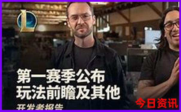 想去旅游，自驾好还是报团好?