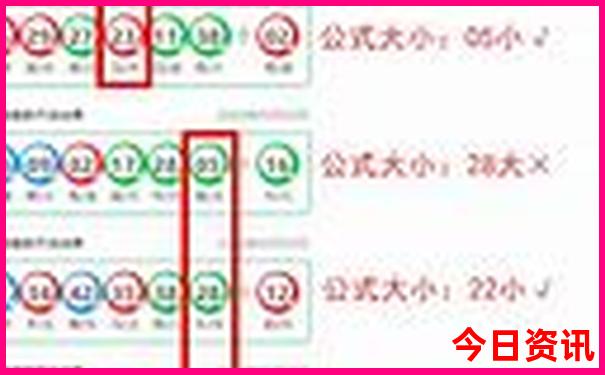 夏季适合出游的地方